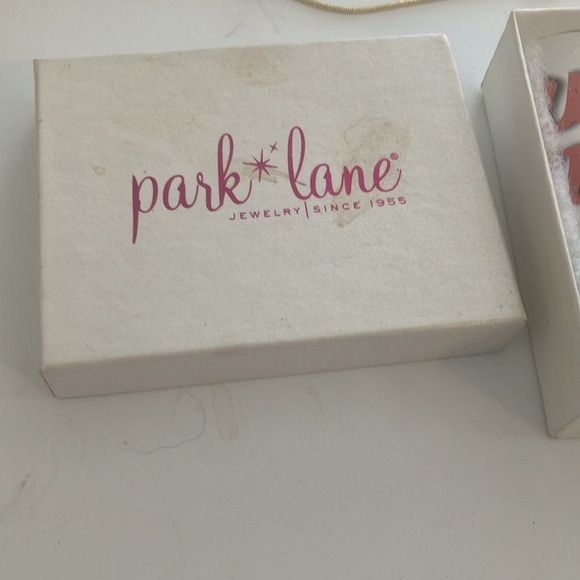 Park lane necklace brand new - Picture 2 of 4